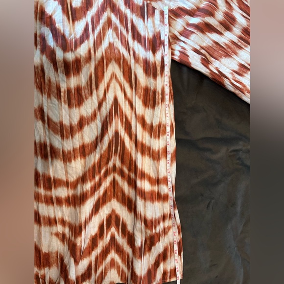 Banana Republic Linen Set - Petite - Picture 3 of 8